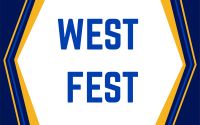  west fest